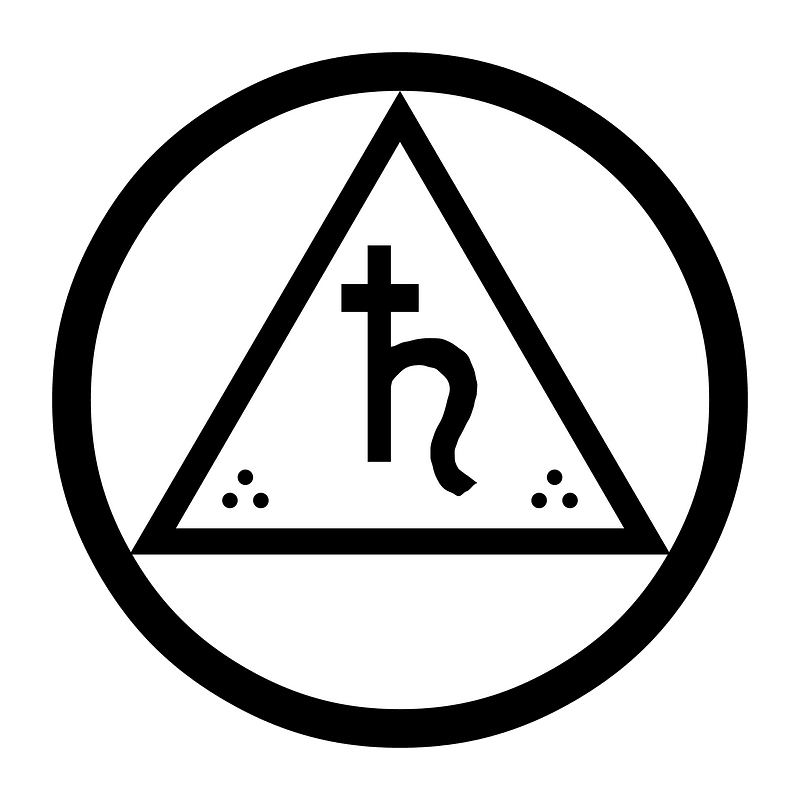 FraternitasSaturniSiegel