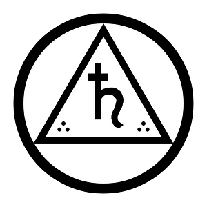 FraternitasSaturniSiegel