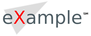Service mark