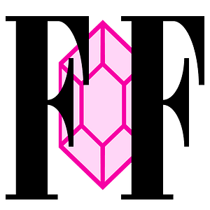 FF project logo