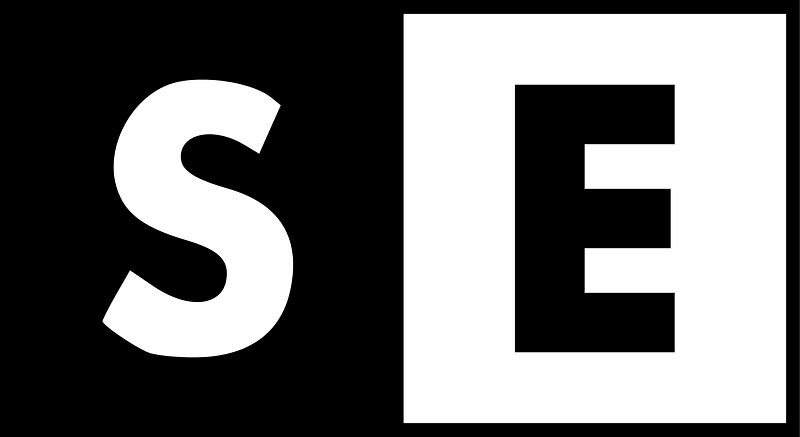 Wikiproject Square Enix