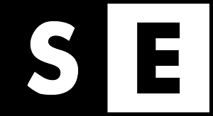 Wikiproject Square Enix