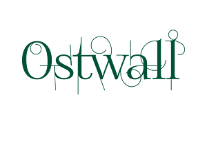 Ostwall-Logo