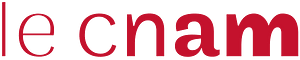 CNAM Logo