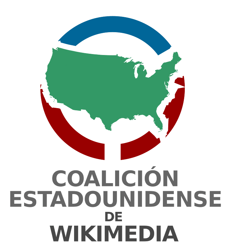 Wikimedia us es