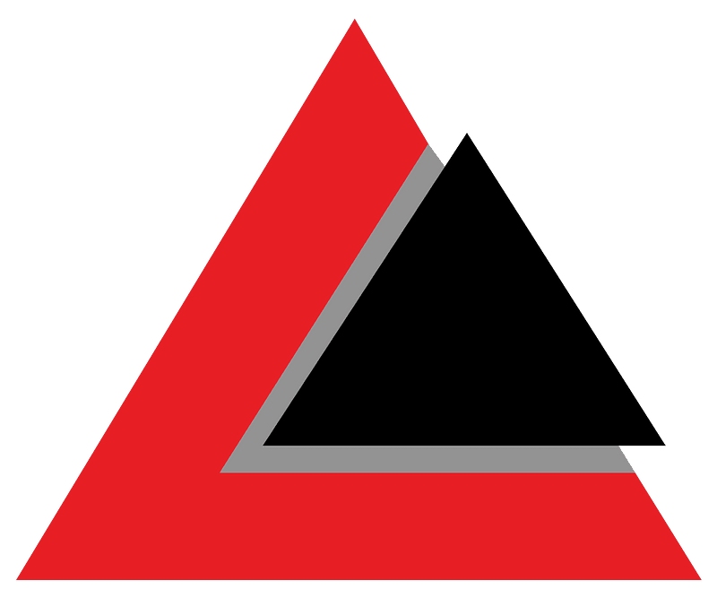 Logo CNEP banque 1 DZ