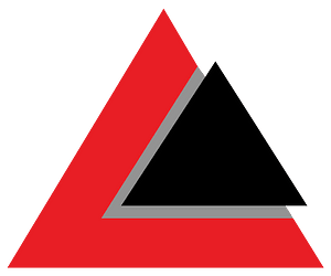 Logo CNEP banque 1 DZ