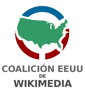 Wikimedia us es (EEUU)