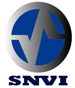 SNVI Logo 2