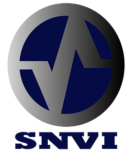 SNVI Logo 3