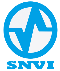 SNVI Logo 5