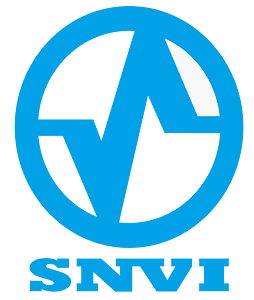 SNVI Logo 6