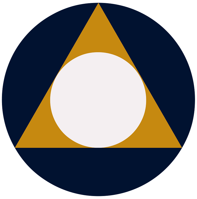 LogoProtectionCivil-DZ