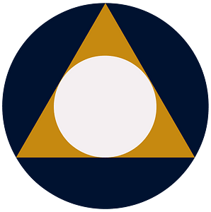 LogoProtectionCivil-DZ