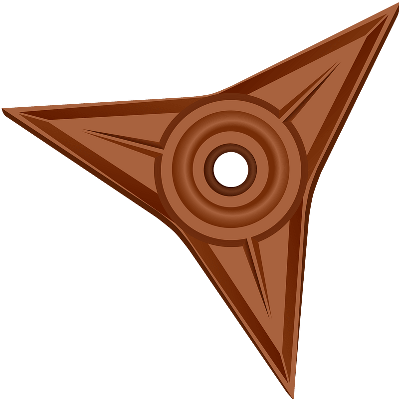 Wikivoyage-three-armed-barnstar