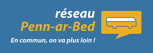 Reseau Penn ar Bed 3