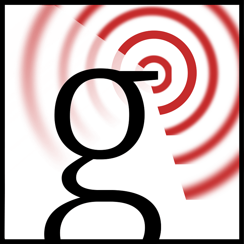 Graphic design WikiProject banner icon
