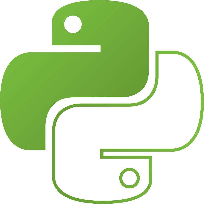 Python and Qt 2
