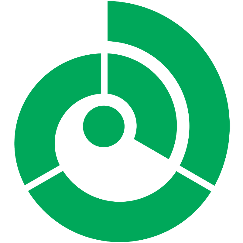 Spiral project logo