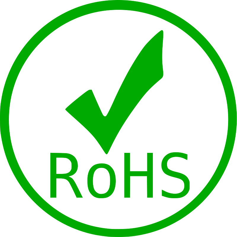 RoHS