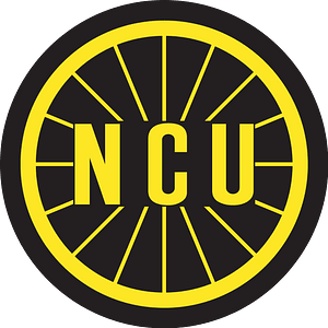 Logo NCU