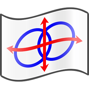 Nuvola Lojban flag