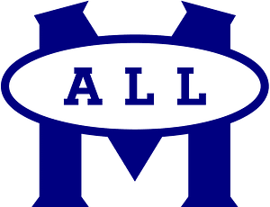 All-Montreal HC Logo