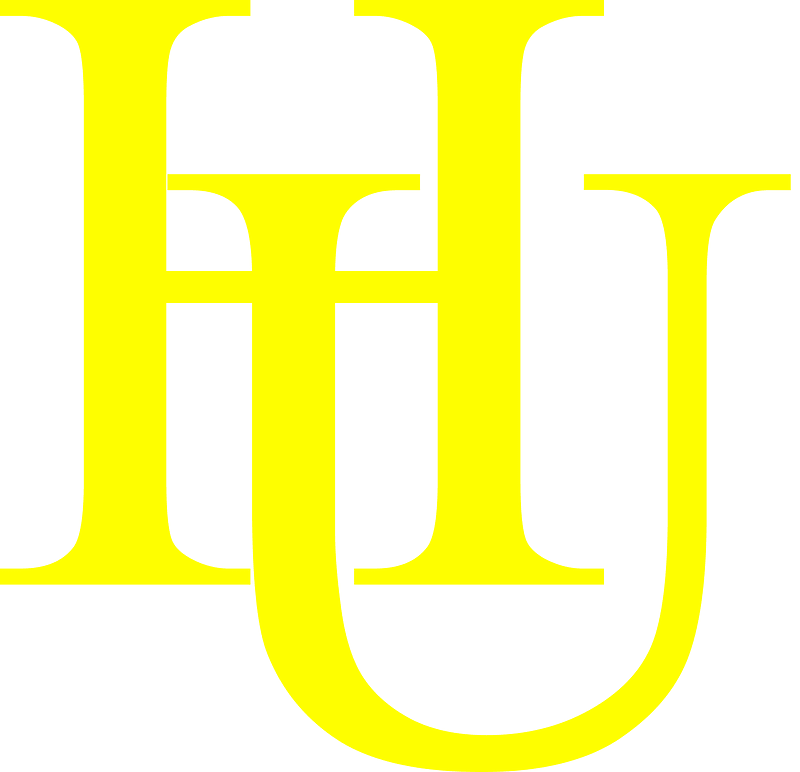 Harding University userbox image