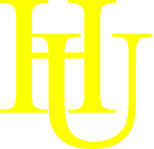 Harding University userbox image