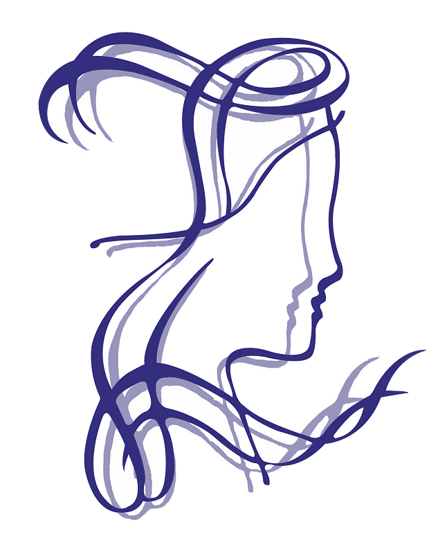 Logo Zobor Nitra