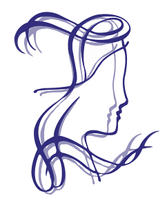 Logo Zobor Nitra