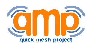 Qmp-logo