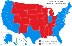 SAT-ACT-Preference-Map-2006