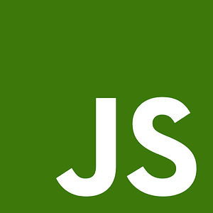 WHATWG JavaScript logo