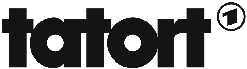 Tatort only text