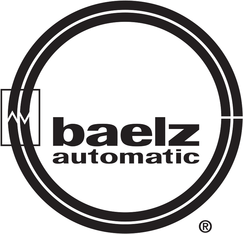 W. Bälz & Sohn Logo