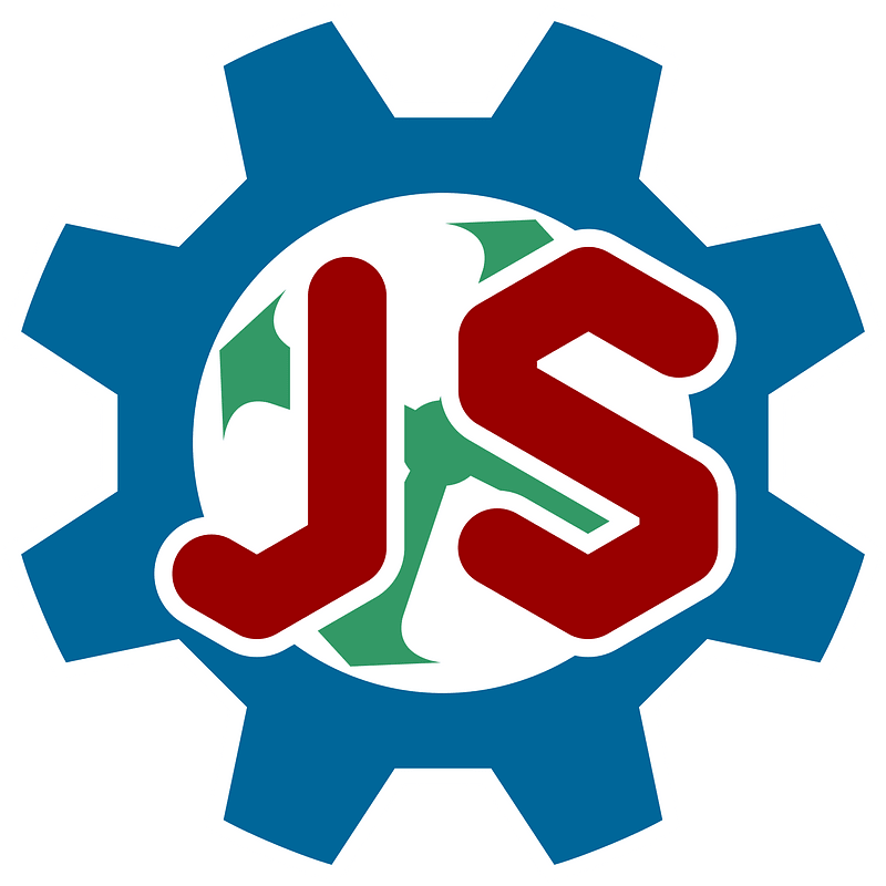 Wiki-tech-logo-js