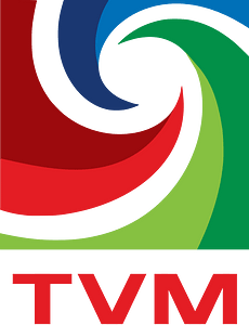 TVM Maldives (2012)