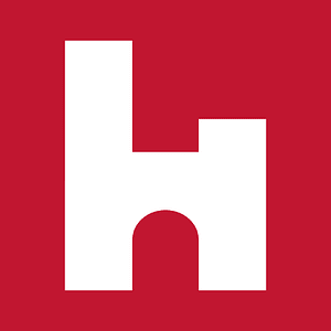Logo Eco-Pfad Helmarshausen