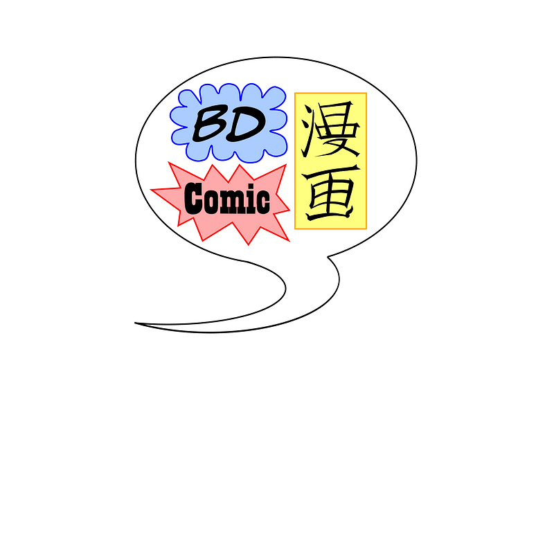 BDlogo