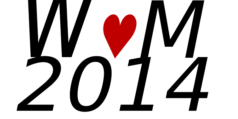Wrhm 2014 (plain)