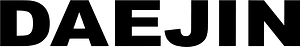 Daejin logo
