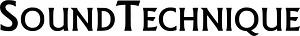 SoundTechnique logo