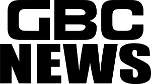 GBC News logo