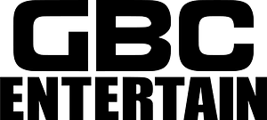 GBC Entertain logo