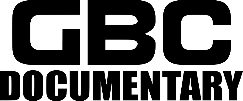 GBC Documentary logo