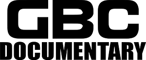 GBC Documentary logo