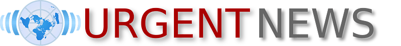 Wikinews-urgent-news