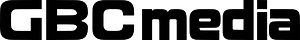 GBC Media logo