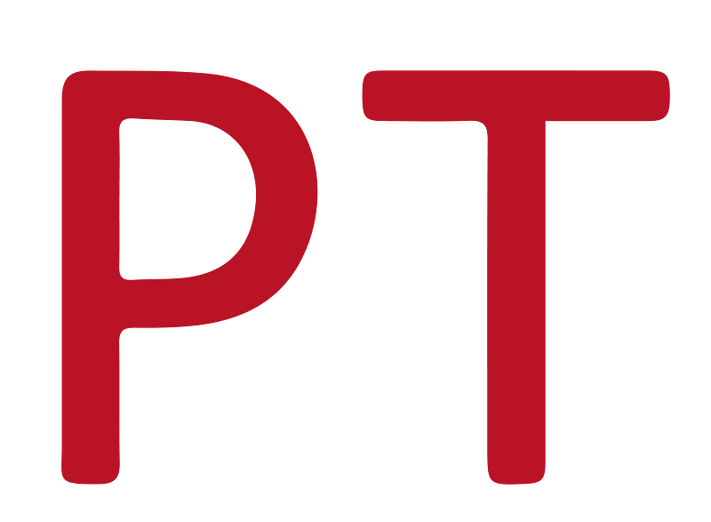 LogoPTdz-UpDate